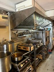 Telok Ayer Conservation Area (D1), Shop House #520728651